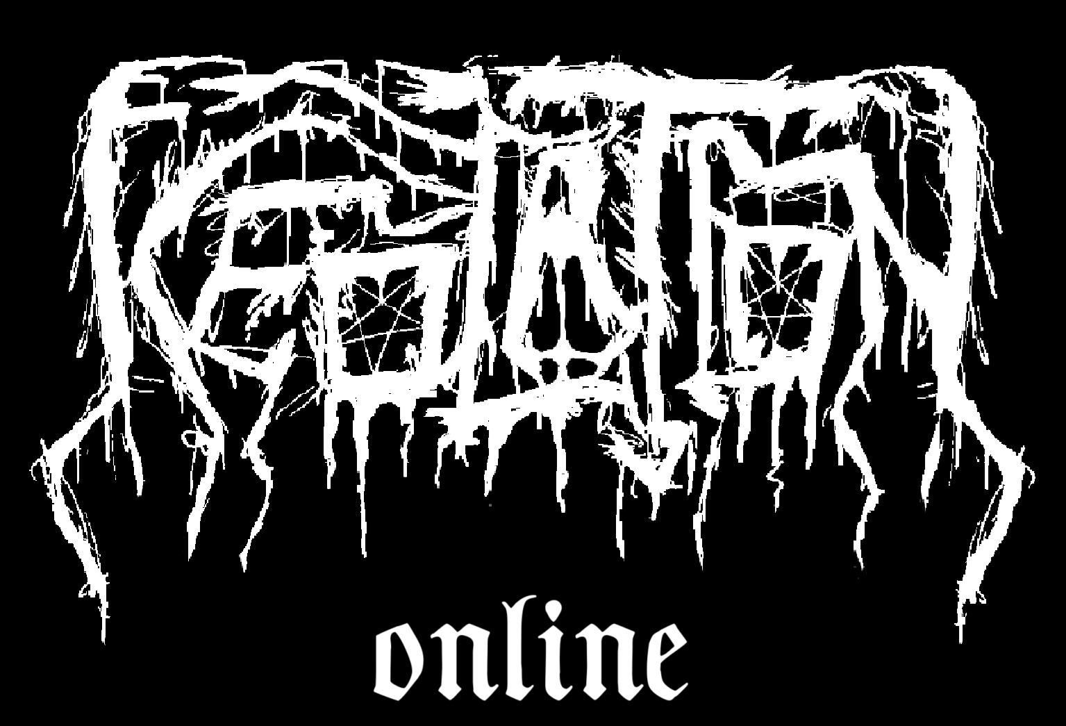 ICEOLATION ONLINE